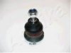 HONDA 51270S01013 Ball Joint